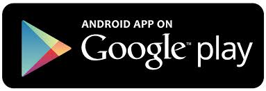 Google Play