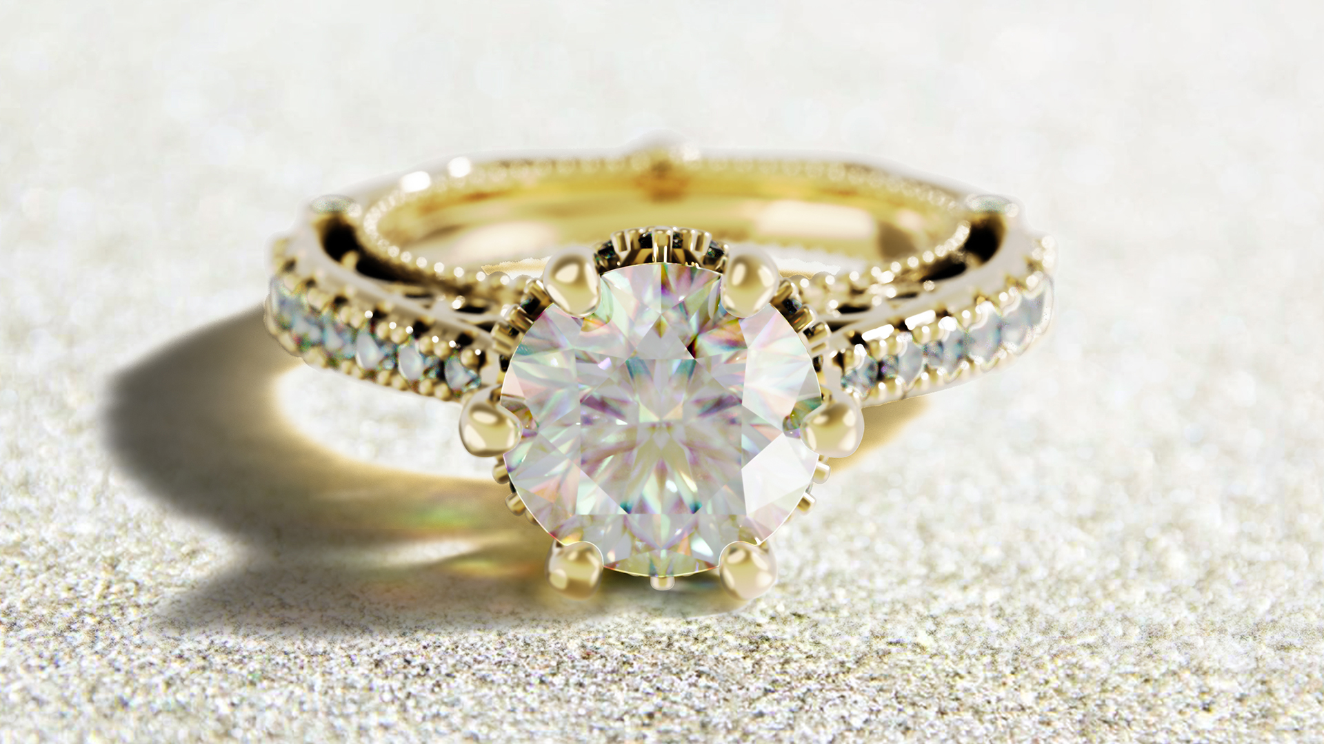 Ring